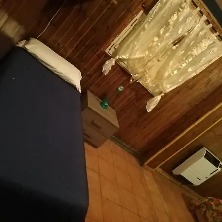 La Campagnola